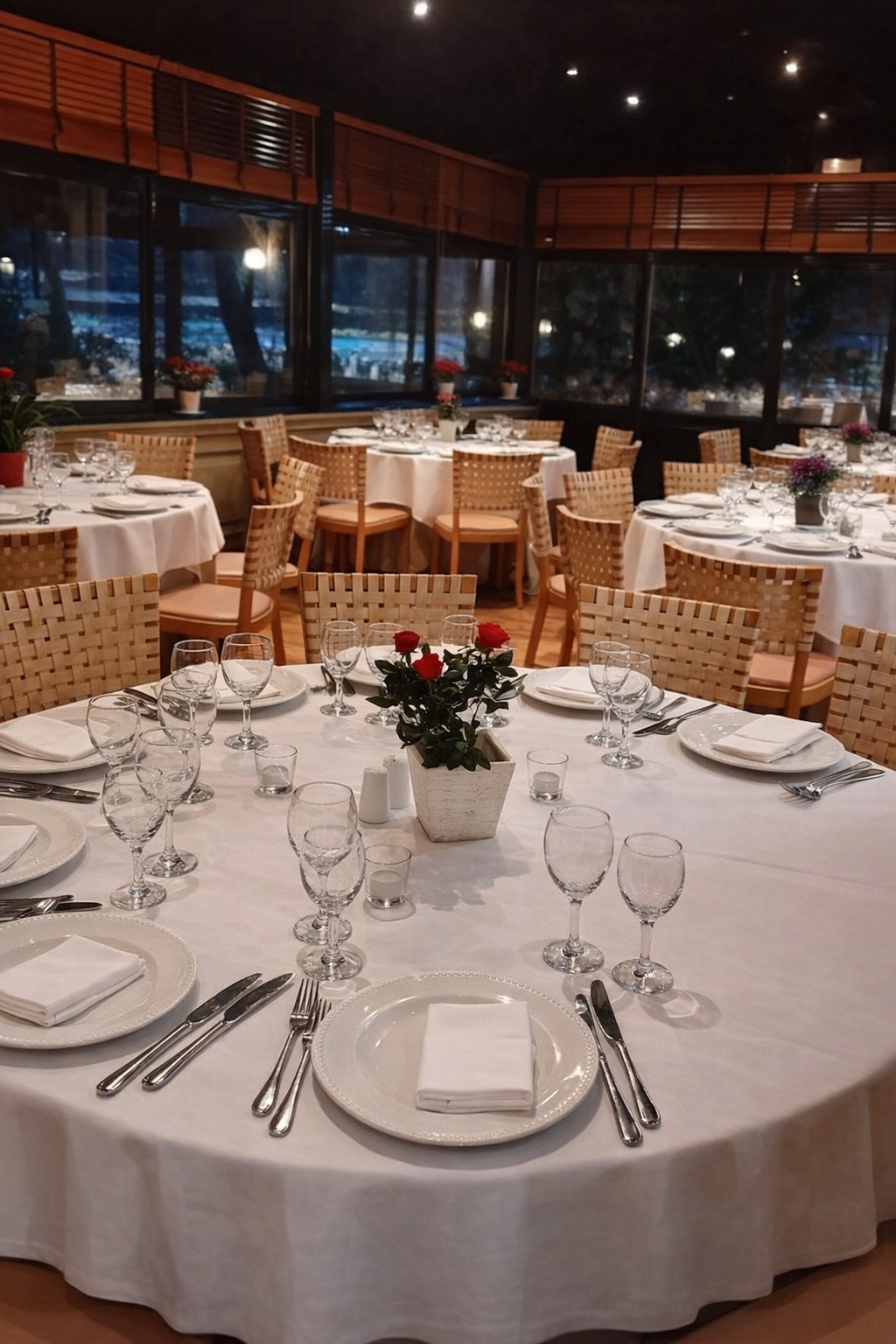 Event photo 1