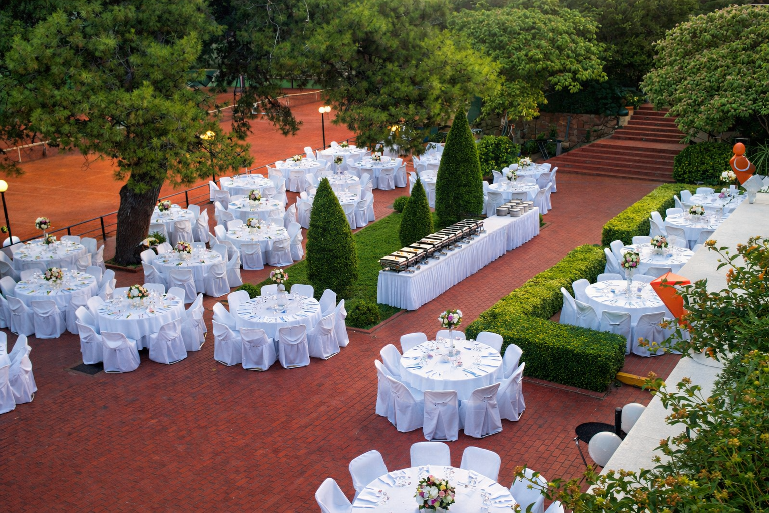 Event photo 3