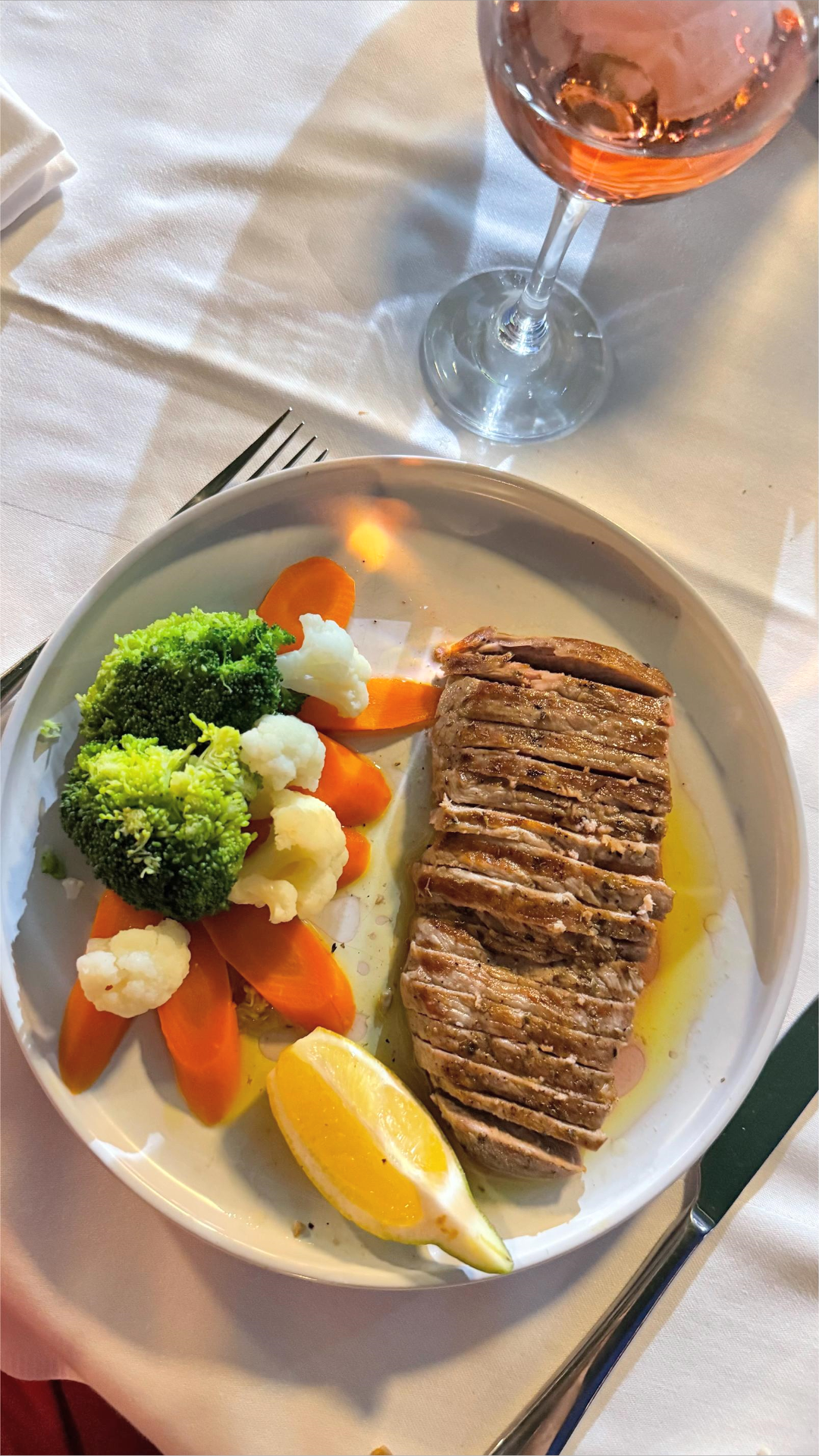 Food photo 1