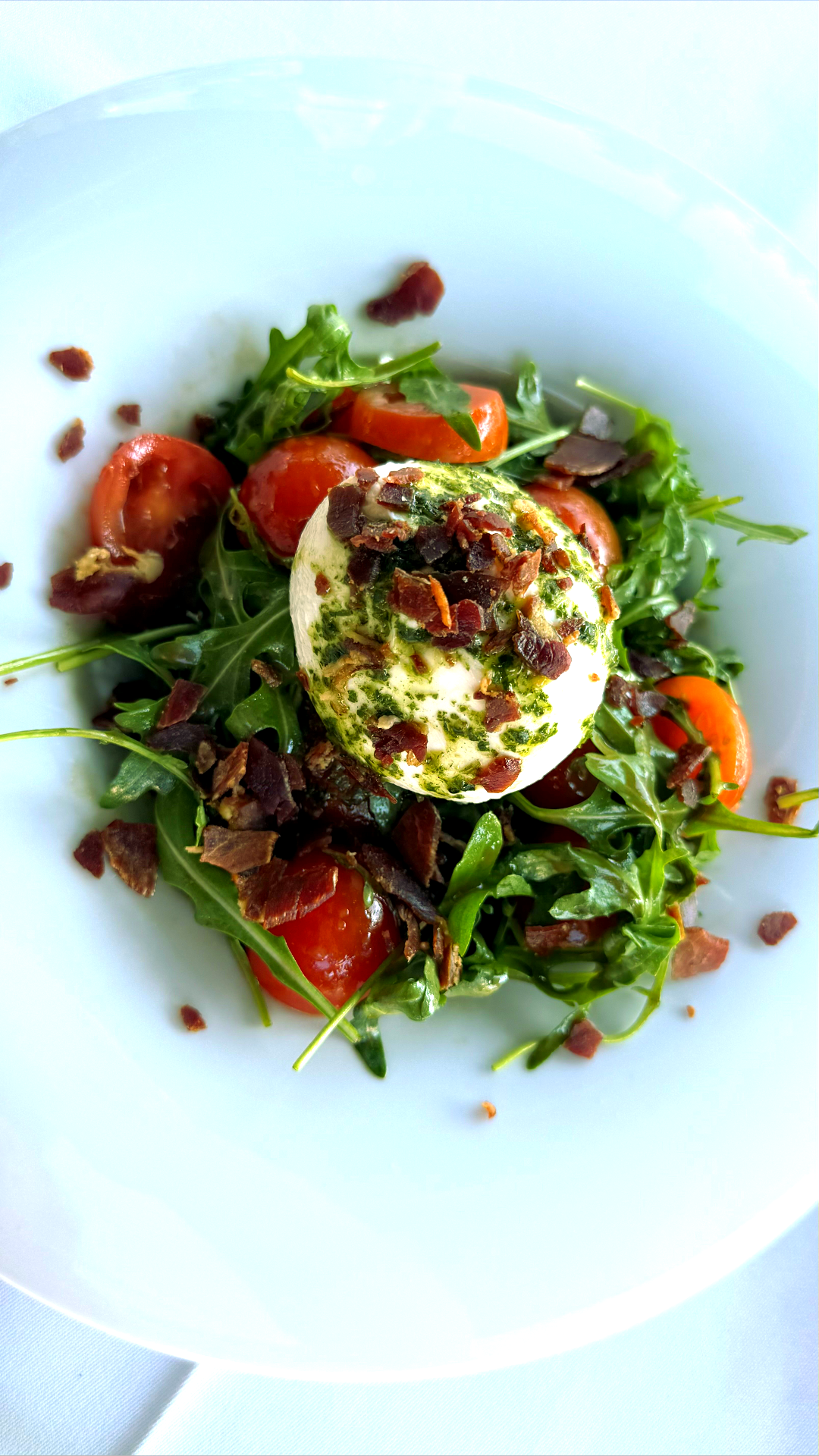 Food photo 2