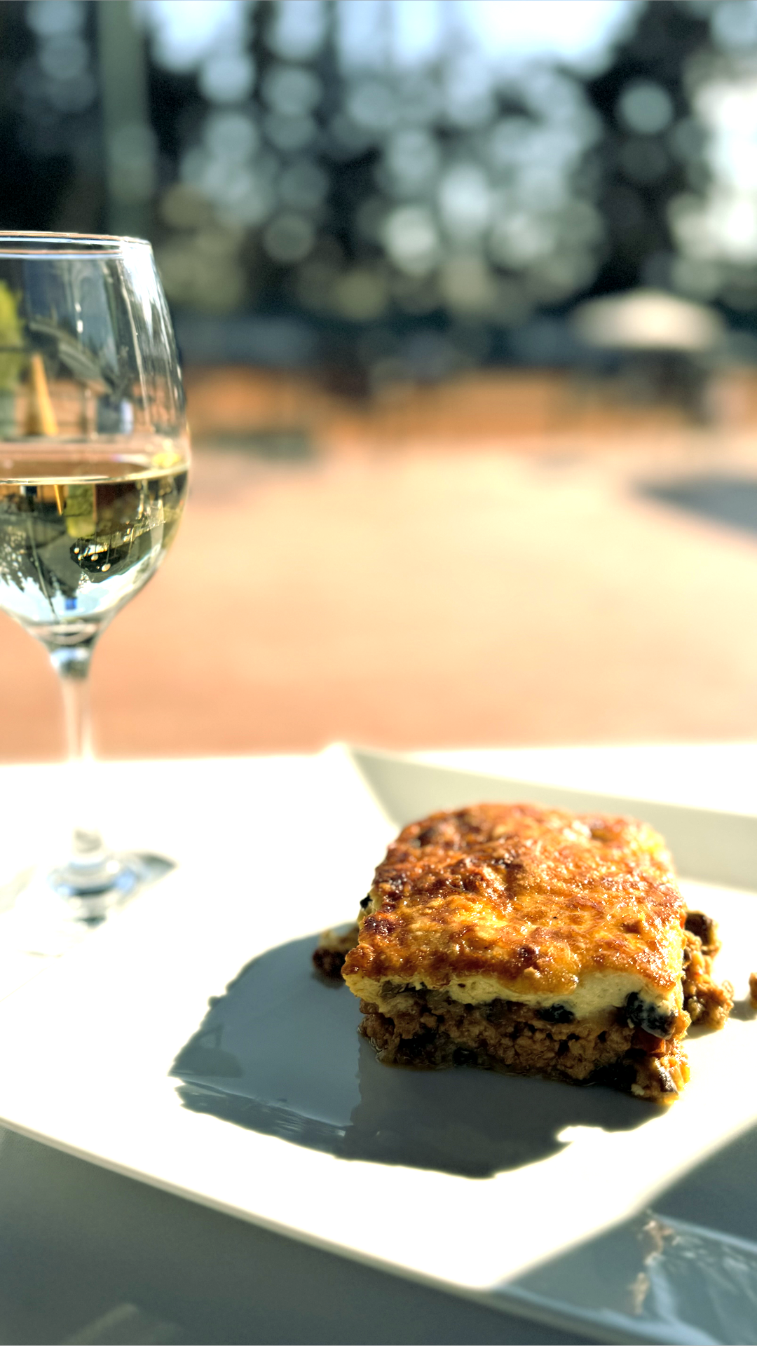 Food photo 3