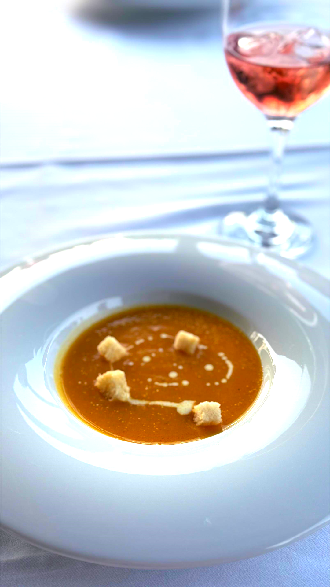 Food photo 4