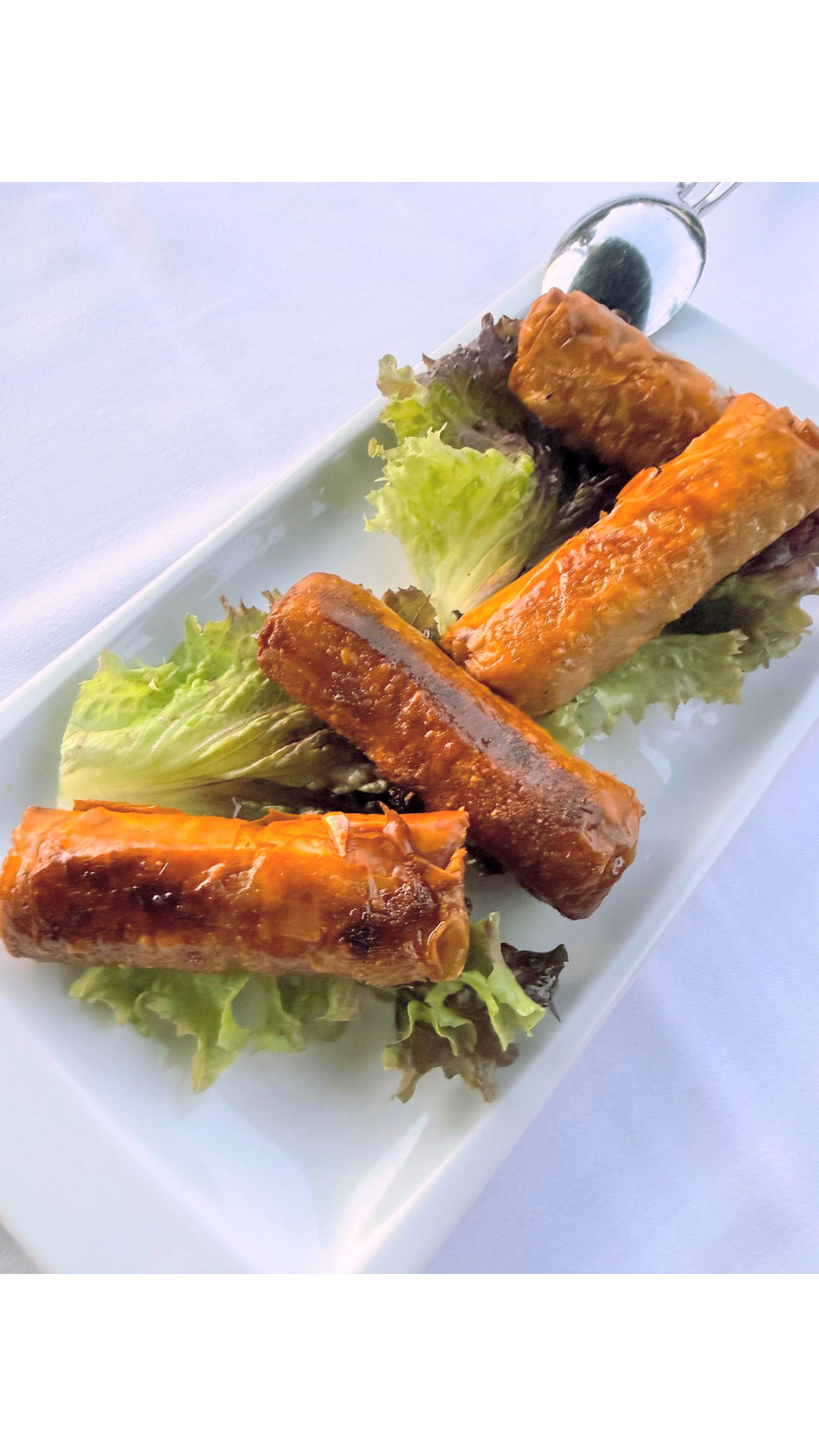 Food photo 5