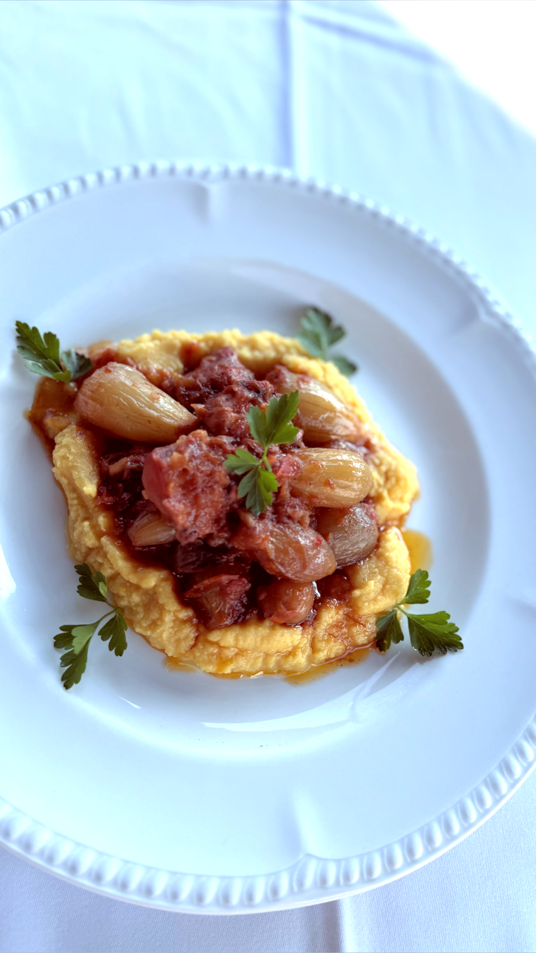Food photo 10