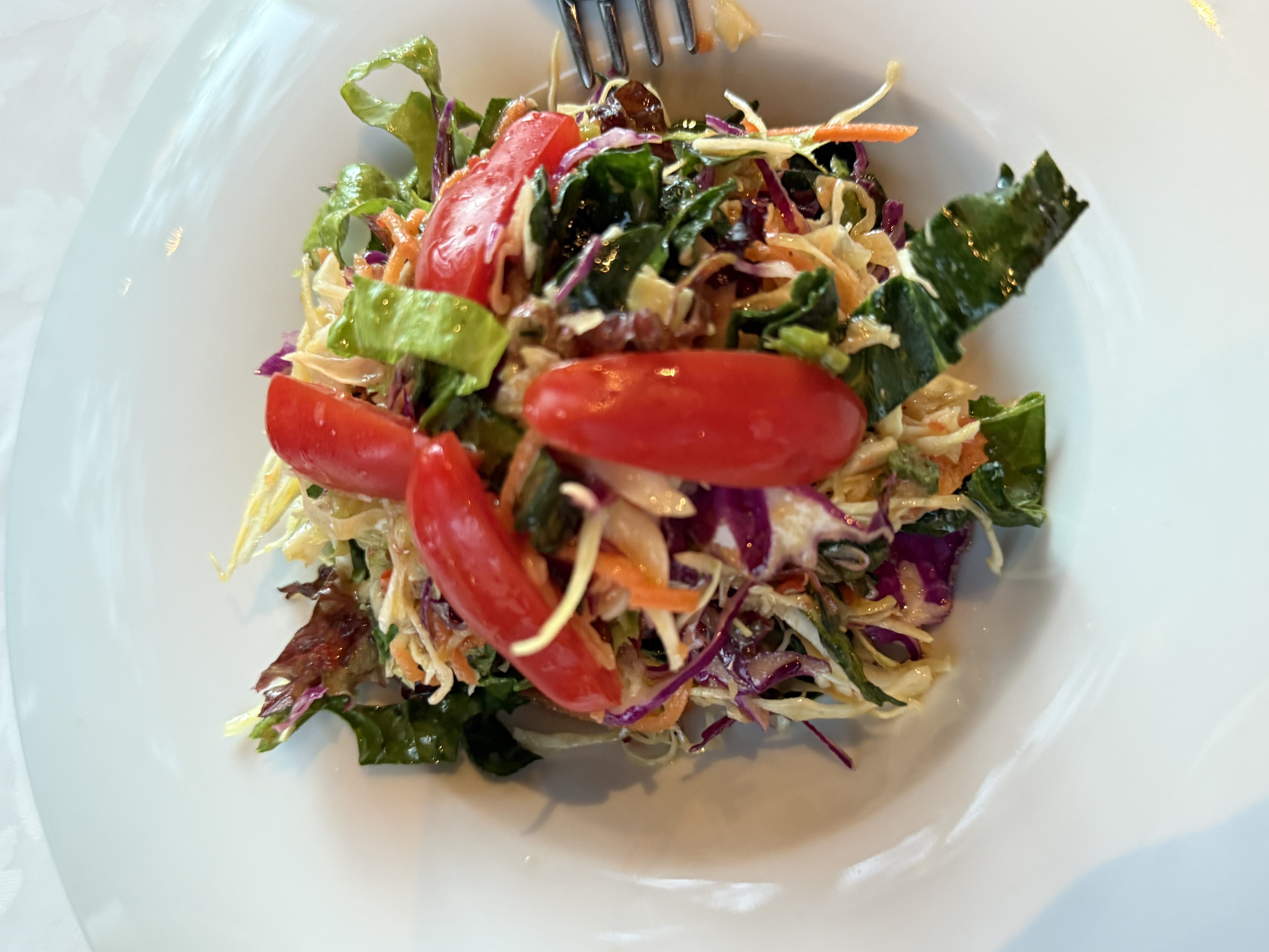 Food photo 12