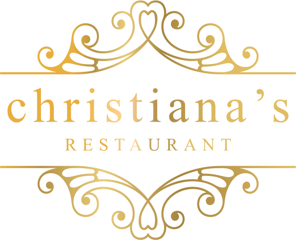 Christina's Logo